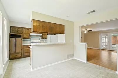 2720 Leameadow Drive, Plano, TX 75075 - Photo 9