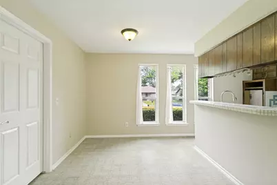 2720 Leameadow Drive, Plano, TX 75075 - Photo 7