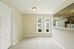 2720 Leameadow Dr, Plano, TX 75075 - Photo 7
