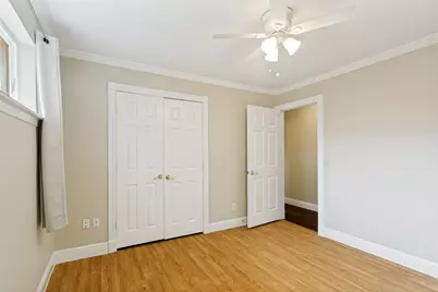 2720 Leameadow Drive, Plano, TX 75075 - Photo 19
