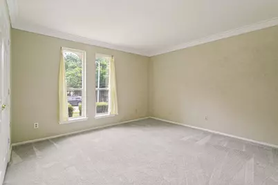 2720 Leameadow Drive, Plano, TX 75075 - Photo 13