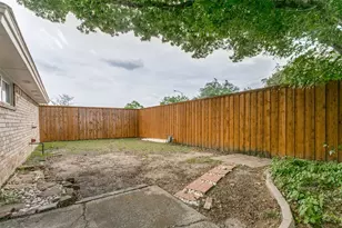 2720 Leameadow Dr, Plano, TX 75075 - Photo 23