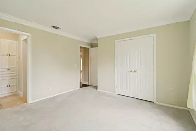 2720 Leameadow Drive, Plano, TX 75075 - Photo 15