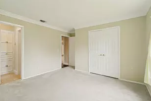 2720 Leameadow Dr, Plano, TX 75075 - Photo 15