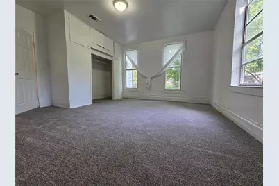 408 E First Street, Quinlan, TX 75474 - Photo 7