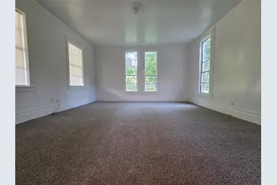 408 E First Street, Quinlan, TX 75474 - Photo 3