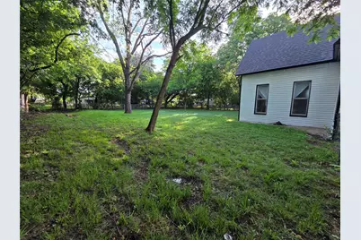 408 E First Street, Quinlan, TX 75474 - Photo 11