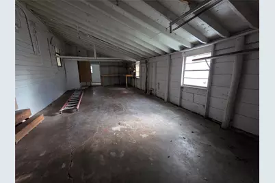 408 E First Street, Quinlan, TX 75474 - Photo 13