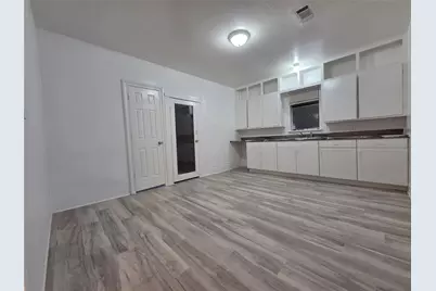 408 E First Street, Quinlan, TX 75474 - Photo 5