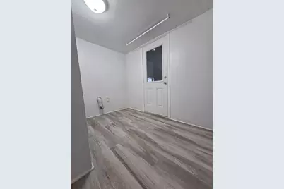 408 E First Street, Quinlan, TX 75474 - Photo 9