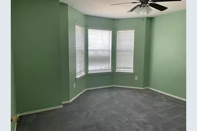 1233 McMahan Drive, Lewisville, TX 75077 - Photo 21