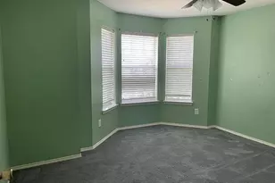 1233 McMahan Dr, Lewisville, TX 75077 - Photo 21