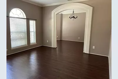1233 McMahan Drive, Lewisville, TX 75077 - Photo 3