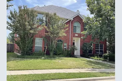 1233 McMahan Drive, Lewisville, TX 75077 - Photo 1