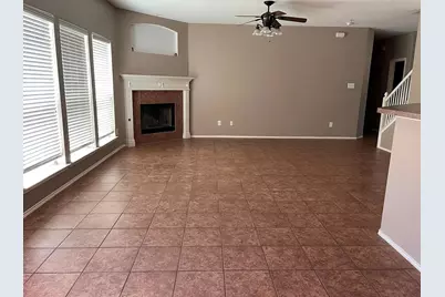 1233 McMahan Drive, Lewisville, TX 75077 - Photo 9