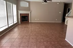 1233 McMahan Dr, Lewisville, TX 75077 - Photo 9