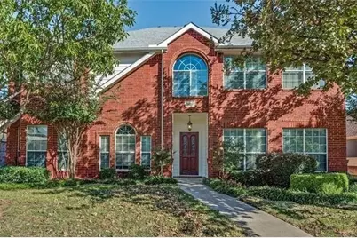 1233 McMahan Drive, Lewisville, TX 75077 - Photo 23
