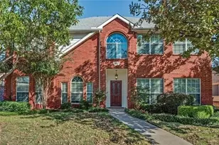 1233 McMahan Dr, Lewisville, TX 75077 - Photo 23