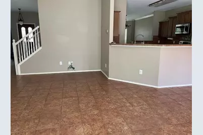1233 McMahan Drive, Lewisville, TX 75077 - Photo 7