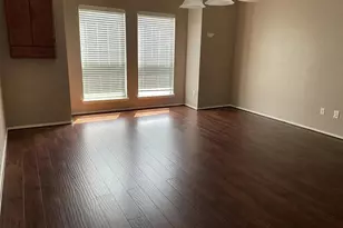 1233 McMahan Dr, Lewisville, TX 75077 - Photo 15