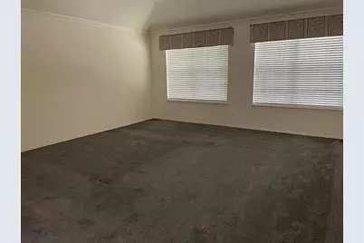 1233 McMahan Drive, Lewisville, TX 75077 - Photo 19