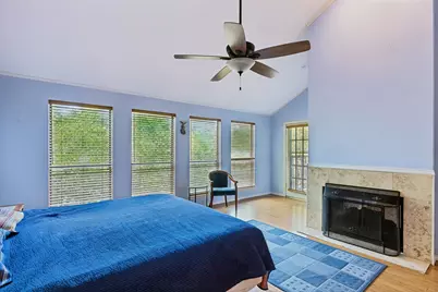 6502 Riverview Lane, Dallas, TX 75248 - Photo 29