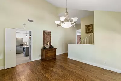 6502 Riverview Lane, Dallas, TX 75248 - Photo 19