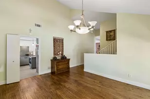 6502 Riverview Ln, Dallas, TX 75248 - Photo 19