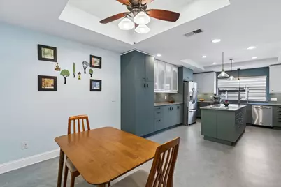 6502 Riverview Lane, Dallas, TX 75248 - Photo 27