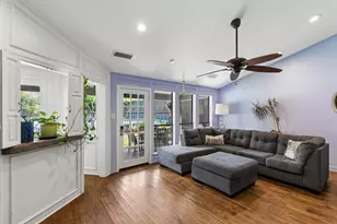 6502 Riverview Ln, Dallas, TX 75248 - Photo 9