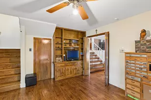 6502 Riverview Ln, Dallas, TX 75248 - Photo 3