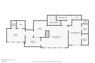 6502 Riverview Ln, Dallas, TX 75248 - Photo 39