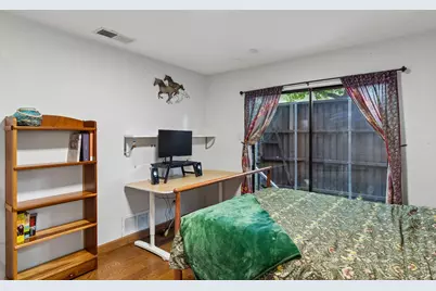 6502 Riverview Lane, Dallas, TX 75248 - Photo 23