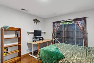 6502 Riverview Ln, Dallas, TX 75248 - Photo 23