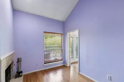 6502 Riverview Lane, Dallas, TX 75248 - Photo 21