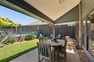 6502 Riverview Ln, Dallas, TX 75248 - Photo 35