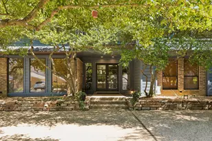 6502 Riverview Ln, Dallas, TX 75248 - Photo 1