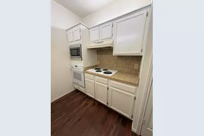 9254 Forest Lane #602, Dallas, TX 75243 - Photo 5