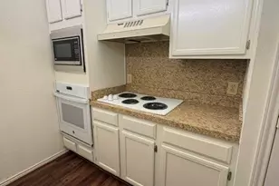 9254 Forest Ln, Dallas, TX 75243 - Photo 5