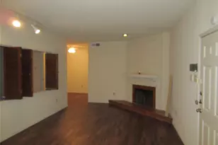 9254 Forest Ln, Dallas, TX 75243 - Photo 3