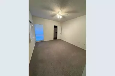 9254 Forest Lane #602, Dallas, TX 75243 - Photo 7