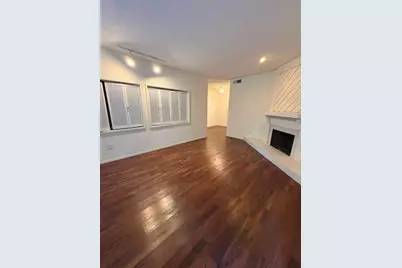 9254 Forest Lane #602, Dallas, TX 75243 - Photo 3