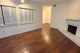 9254 Forest Ln, Dallas, TX 75243 - Photo 3
