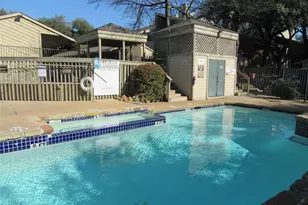 9254 Forest Ln, Dallas, TX 75243 - Photo 1