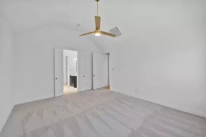3136 Shaddock Boulevard, Rockwall, TX 75032 - Photo 17
