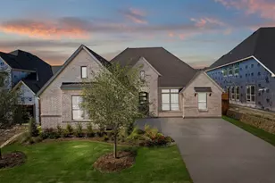 3136 Shaddock Blvd, Rockwall, TX 75032 - Photo 1