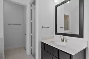 3136 Shaddock Blvd, Rockwall, TX 75032 - Photo 19