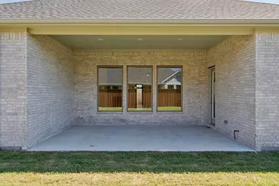 3136 Shaddock Boulevard, Rockwall, TX 75032 - Photo 27