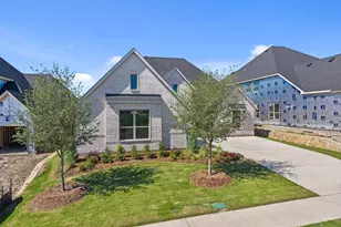 3136 Shaddock Blvd, Rockwall, TX 75032 - Photo 29