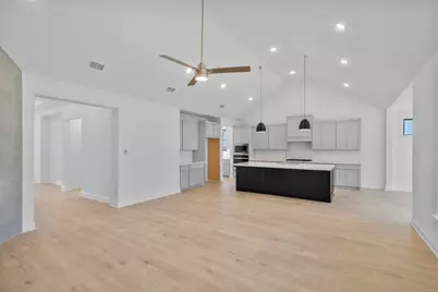 3136 Shaddock Boulevard, Rockwall, TX 75032 - Photo 11